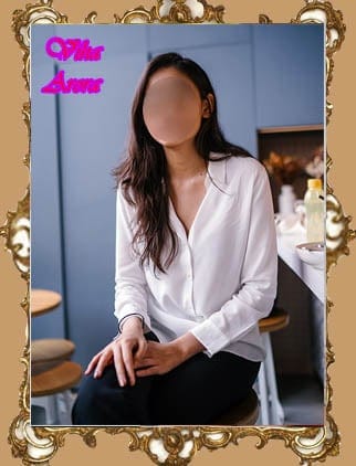 b to b massage centre near me